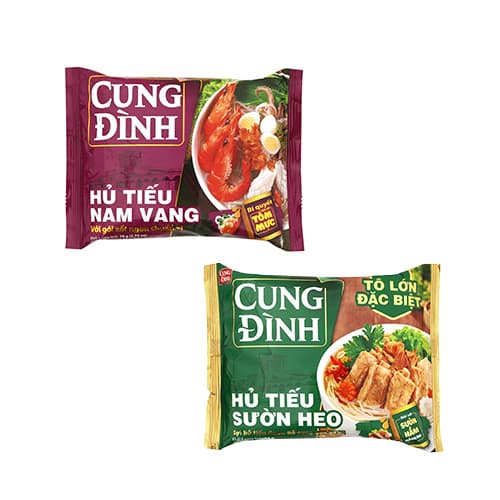 フーティユナンバン・フーティユスンへオ