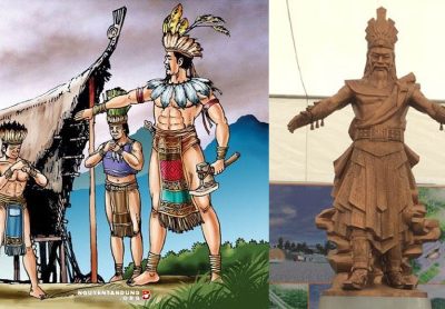 フンヴォン記念日