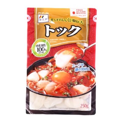 トック　250g