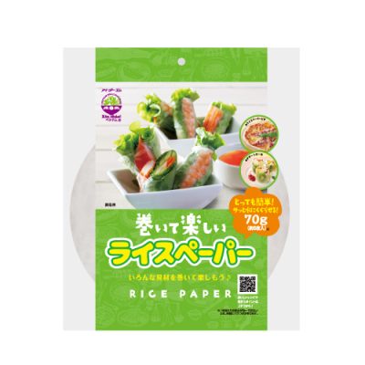 ロゼトッポギ・グラタンの完成イメージ